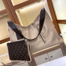 Louis Vuitton Shopping Bags